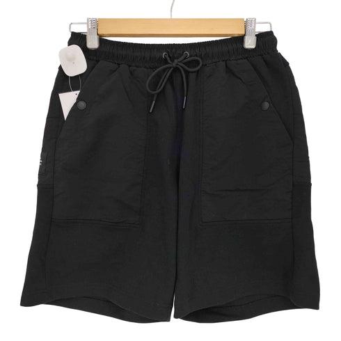 アンダーカバー UNDERCOVER ダブルフェイス ショーツ メンズ JPN:S