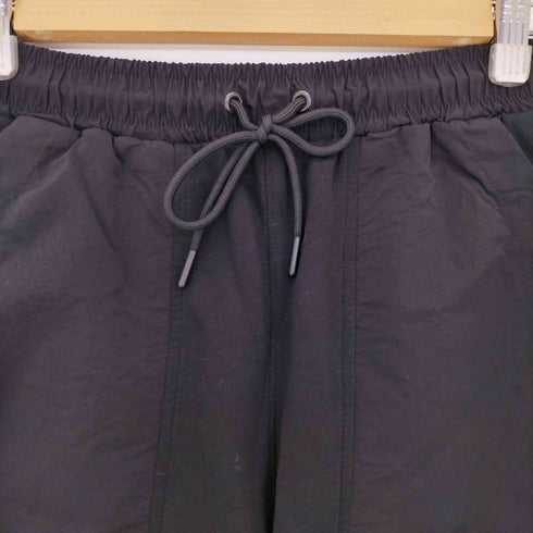 アンダーカバー UNDERCOVER ダブルフェイス ショーツ メンズ JPN:S