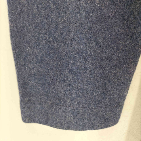 スイスミリタリー SWISS MILITARY 後期 エポレット付ウールミリタリージャケット メンズ