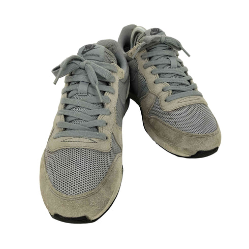 ナイキ NIKE WMNS INTERNATIONALIST メンズ JPN:26