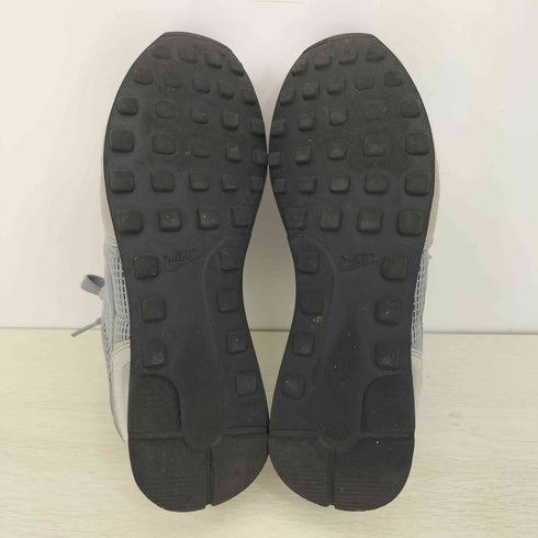 ナイキ NIKE WMNS INTERNATIONALIST メンズ JPN:26