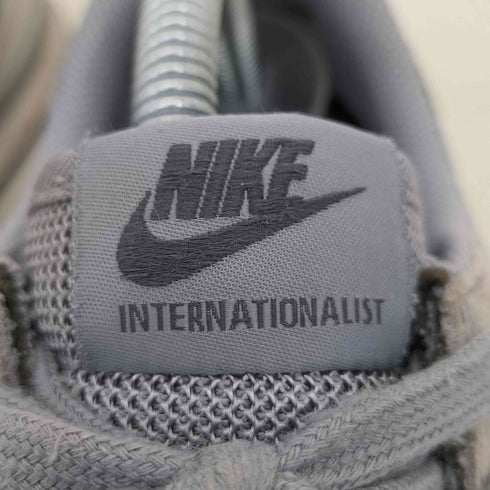 ナイキ NIKE WMNS INTERNATIONALIST メンズ JPN:26