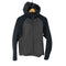 ナイキ NIKE NSW TECH FLEECE テックフリースフルジップフーディ メンズ import:S