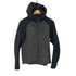ナイキ NIKE NSW TECH FLEECE テックフリースフルジップフーディ メンズ import:S