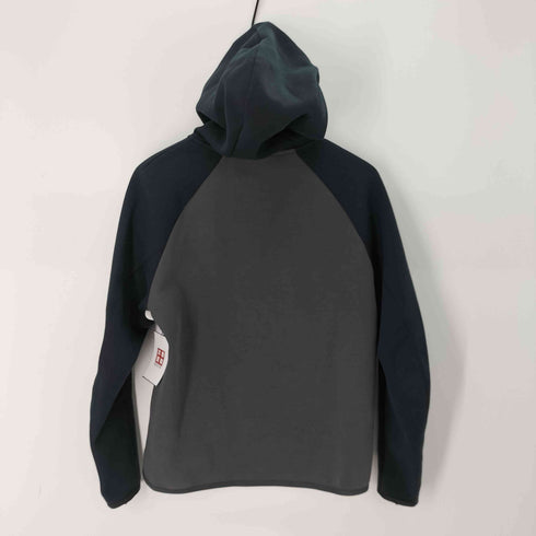 ナイキ NIKE NSW TECH FLEECE テックフリースフルジップフーディ メンズ import:S