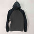ナイキ NIKE NSW TECH FLEECE テックフリースフルジップフーディ メンズ import:S