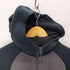 ナイキ NIKE NSW TECH FLEECE テックフリースフルジップフーディ メンズ import:S