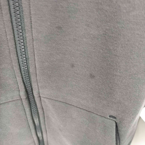 ナイキ NIKE NSW TECH FLEECE テックフリースフルジップフーディ メンズ import:S