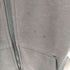 ナイキ NIKE NSW TECH FLEECE テックフリースフルジップフーディ メンズ import:S