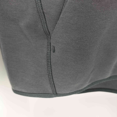 ナイキ NIKE NSW TECH FLEECE テックフリースフルジップフーディ メンズ import:S