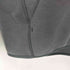 ナイキ NIKE NSW TECH FLEECE テックフリースフルジップフーディ メンズ import:S