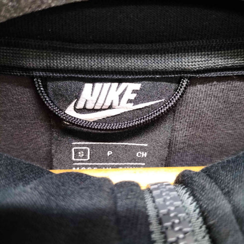 ナイキ NIKE NSW TECH FLEECE テックフリースフルジップフーディ メンズ import:S