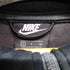 ナイキ NIKE NSW TECH FLEECE テックフリースフルジップフーディ メンズ import:S