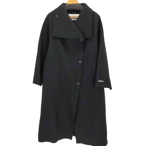 プランクプロジェクト PRANK PROJECT ハイネックコート レディース FREE