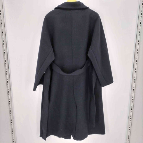 プランクプロジェクト PRANK PROJECT ハイネックコート レディース FREE