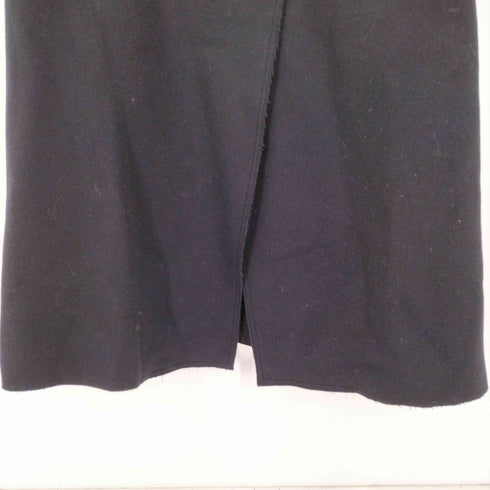 プランクプロジェクト PRANK PROJECT ハイネックコート レディース FREE