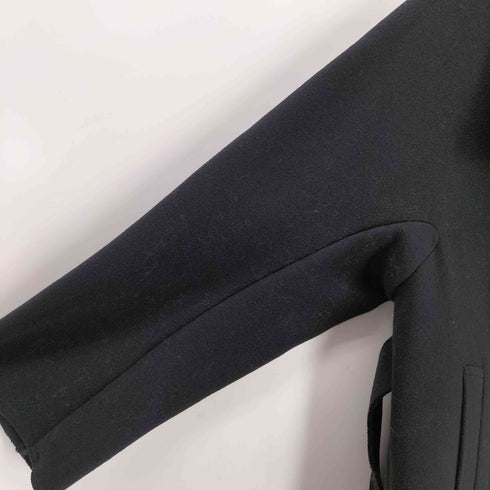 プランクプロジェクト PRANK PROJECT ハイネックコート レディース FREE