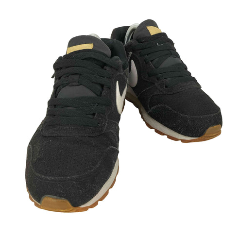 ナイキ NIKE MD RUNNER 2 SUEDE MD ランナー 2 スエード メンズ JPN:26