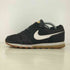 ナイキ NIKE MD RUNNER 2 SUEDE MD ランナー 2 スエード メンズ JPN:26