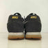 ナイキ NIKE MD RUNNER 2 SUEDE MD ランナー 2 スエード メンズ JPN:26