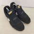 ナイキ NIKE MD RUNNER 2 SUEDE MD ランナー 2 スエード メンズ JPN:26