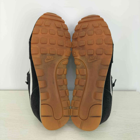 ナイキ NIKE MD RUNNER 2 SUEDE MD ランナー 2 スエード メンズ JPN:26