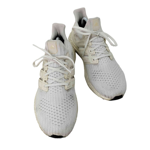 アディダス adidas UltraBoost 4.0 メンズ JPN:26.5