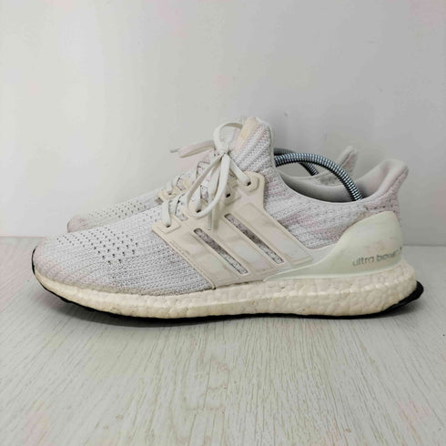 アディダス adidas UltraBoost 4.0 メンズ JPN:26.5