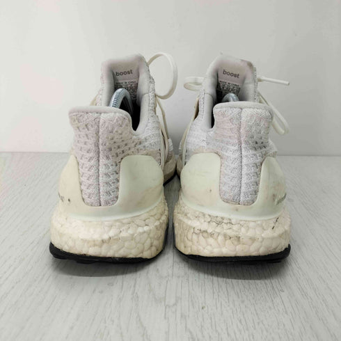 アディダス adidas UltraBoost 4.0 メンズ JPN:26.5