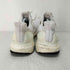 アディダス adidas UltraBoost 4.0 メンズ JPN:26.5