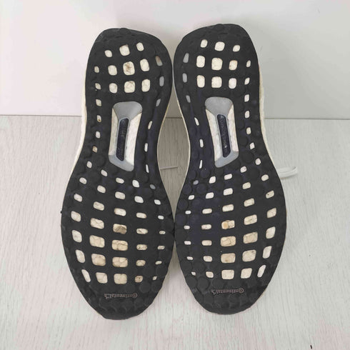 アディダス adidas UltraBoost 4.0 メンズ JPN:26.5