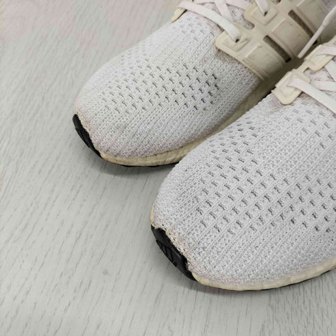 アディダス adidas UltraBoost 4.0 メンズ JPN:26.5