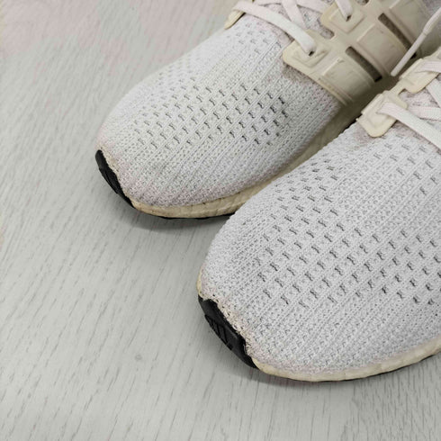 アディダス adidas UltraBoost 4.0 メンズ JPN:26.5