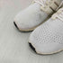 アディダス adidas UltraBoost 4.0 メンズ JPN:26.5