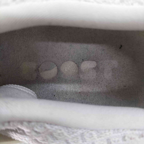 アディダス adidas UltraBoost 4.0 メンズ JPN:26.5