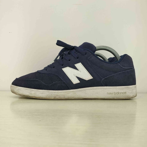 ニューバランス NEW BALANCE CT288NW ローカットスニーカー メンズ JPN:26