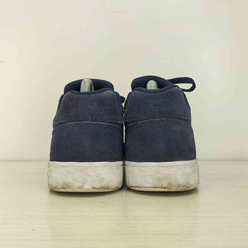 ニューバランス NEW BALANCE CT288NW ローカットスニーカー メンズ JPN:26