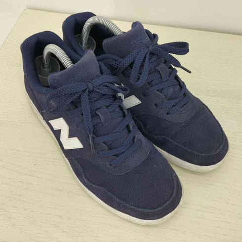 ニューバランス NEW BALANCE CT288NW ローカットスニーカー メンズ JPN:26