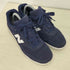 ニューバランス NEW BALANCE CT288NW ローカットスニーカー メンズ JPN:26