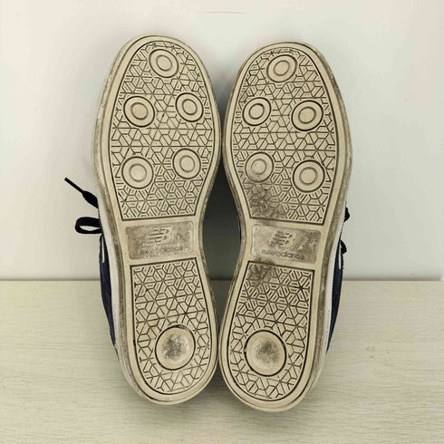 ニューバランス NEW BALANCE CT288NW ローカットスニーカー メンズ JPN:26