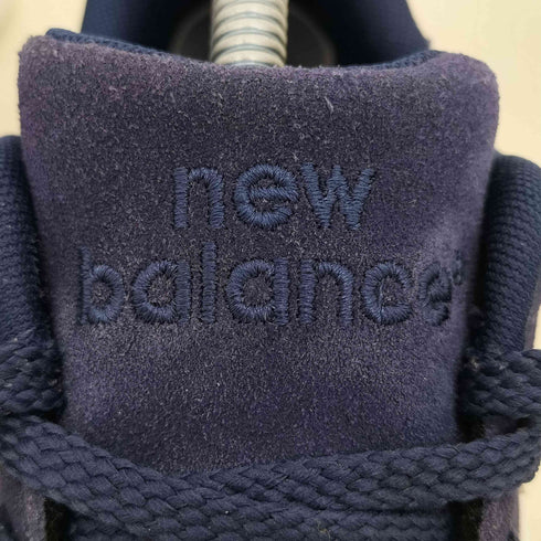 ニューバランス NEW BALANCE CT288NW ローカットスニーカー メンズ JPN:26
