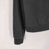 ステューシー Stussy 00s No4 プリントスウェットプルオーバー レディース JPN:S