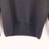 クラネ CLANE V-NECK BACK DROP KNIT TOPS レディース 2
