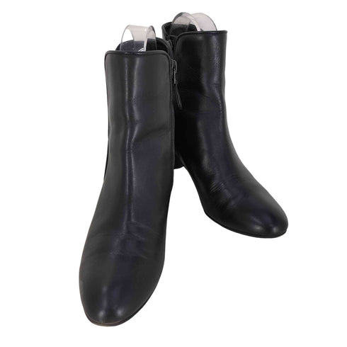 ツモリチサトウォーク tsumori chisato walk サイドゴアブーツ レディース JPN:23
