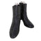 ツモリチサトウォーク tsumori chisato walk サイドゴアブーツ レディース JPN:23