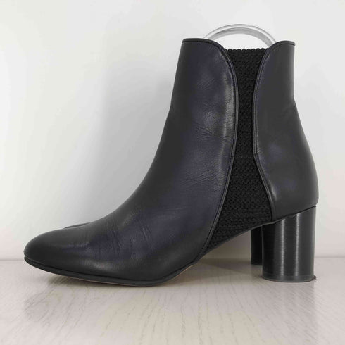 ツモリチサトウォーク tsumori chisato walk サイドゴアブーツ レディース JPN:23