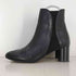 ツモリチサトウォーク tsumori chisato walk サイドゴアブーツ レディース JPN:23