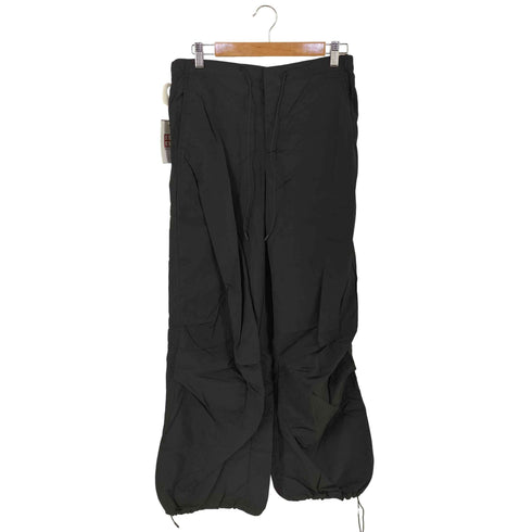 ザラ ZARA バイロンパンツ レディース JPN:S