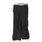 ザラ ZARA バイロンパンツ レディース JPN:S