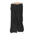 ザラ ZARA バイロンパンツ レディース JPN:S